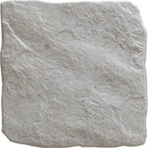 COUNTRY BEIGE MATT 150X150